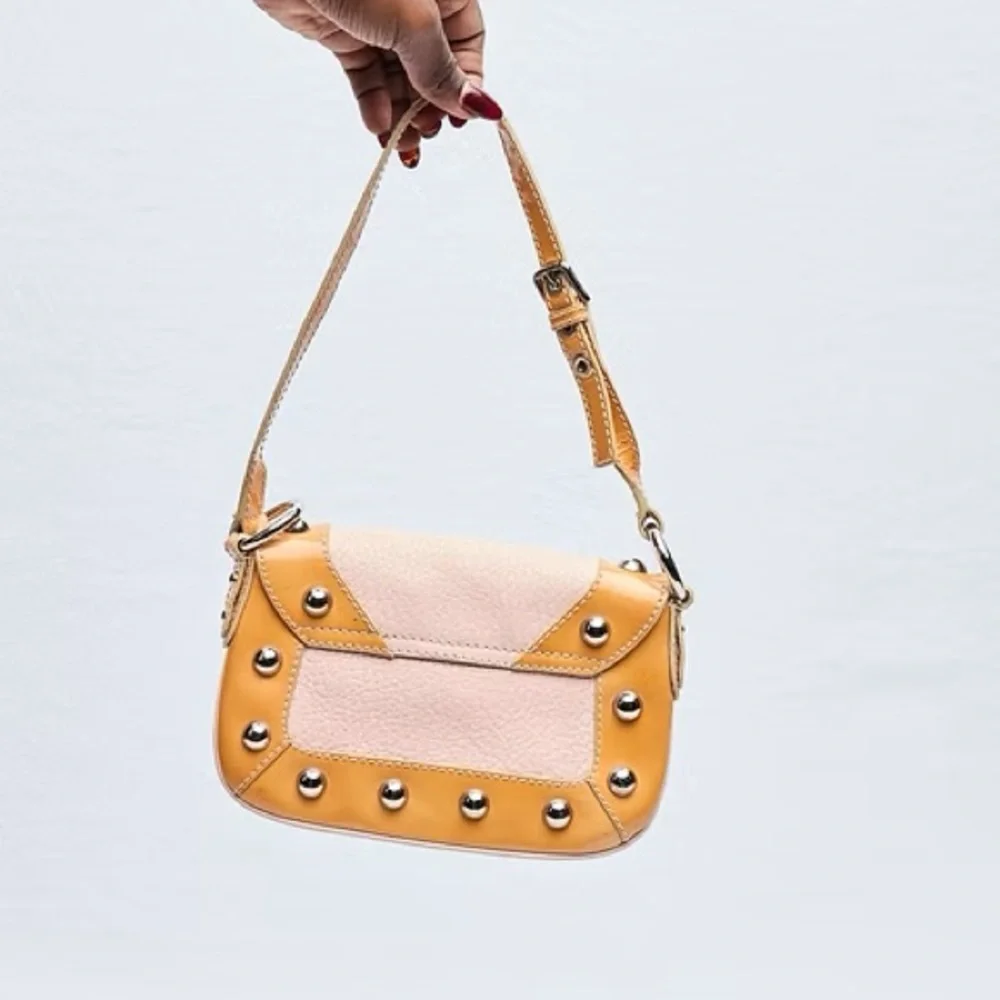 Dolce & Gabbana‎ Purse